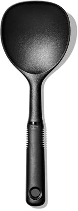 OXO Good Grips Nylon Rice Paddle