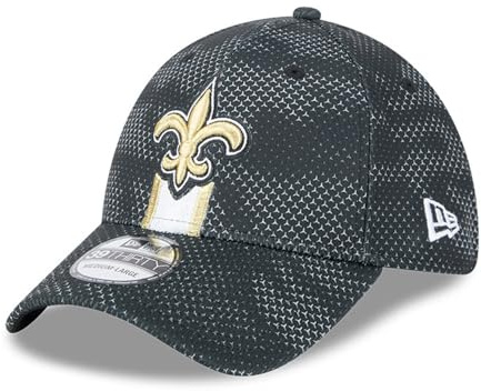 New Era Herren NFL 2024 Sideline 39Thirty Flex Hat