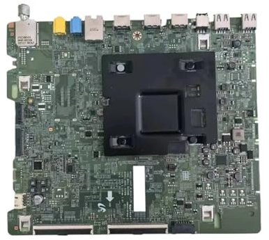 RAYPUR Main Board BN94-12034A BN41-02568B, Compatible For Samsung, CY-GK040HGLV3H UN40MU6300FXZA UN40MU6300 TV Motherboard
