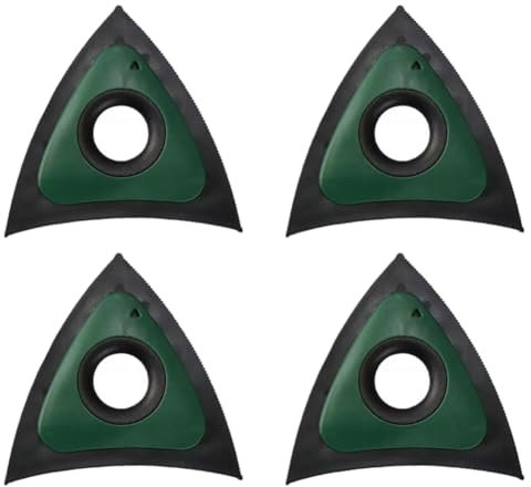 Giuneuow Depilatore per Animali Domestici Depilatore per di Animali per Divano Attrezzatura per La Pulizia di per Auto Depilatore per di Animali Verde