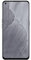 realme Smartphone Gt Master Edition 5g Voyager Grey 6.43 6gb/128gb Dual Sim (Ricondizionato)