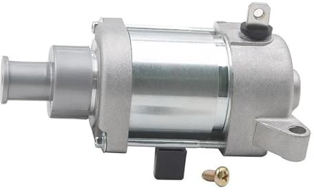 Anlasser Motor Für WR450F 2007-2015 5TJ-81890-30-00 Dirtbike Crossbike Elektrischer Starter Motorrad Motor Motor Motorrad-Motorstarter