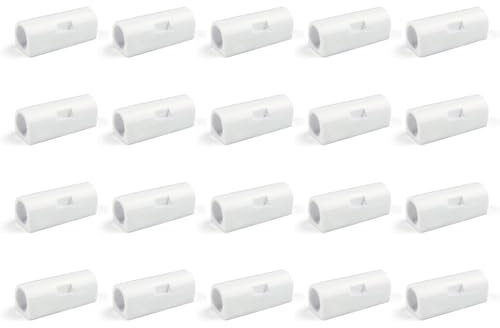 DRHTDXEJ Aspirateur à main 5000 Pa à aspiration intense USB pour voiture Détailler les saletés domestiques Outil de nettoyage