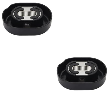 Rinser Cleaner Save Water Shaver Easy To Use Portable Storage Rack For Home Save Water Efficiently Storage Rack For Men