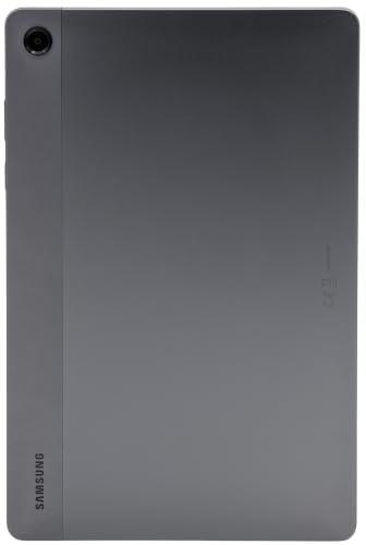 Samsung Galaxy Tab A11+ - Tablet - Android 16 - 256 GB - 27.82 cm (11)