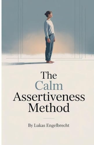 The Calm Assertiveness Method