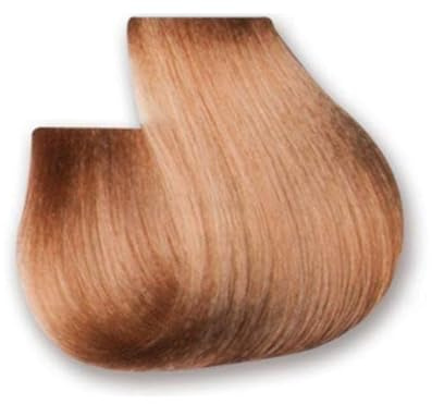 Previa COLOUR 9,0 / 9N sehr helles blond 100 ml