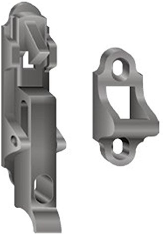 Fermapersiana automatico a caduta FFP0109R00IN