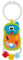 Chicco 00009708000000 PUPPY TELEFON, mehrfarbig