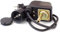 SK-AQUA Line Trockenlaufschutz PS-05B für Gartenpumpen, Hauswasserwerke, Tiefbrunnenpumpen, Pumpen
