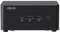 ASUS NUC 14 Pro Tall Kit RNUC14RVHU700000I (Intel Core U7 155H Prozessor, Intel Arc Grafik, Intel WiFi 6E, ohne Betriebssystem, ohne Netzkabel)
