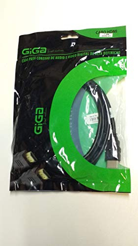 StarTech.com MDP2DPMM6 6 ft Mini Display Port-Port Kabel zum Anzeigen, M/M, MDP DP 1.2-Adapter-Kabel, Thunderbolt DP w / HBR2 Sup-Hafen