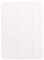 Apple Smart Folio (per iPad Air 10,9 - 4ª generazione) - bianco