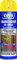 ceys - Spray marcador para obra - Color amarillo - 500ML