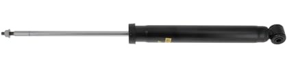 MONROE SHOCK ABSORBER | 376256SP | REAR | FOR OPEL ASTRA K 2015-2022 | OE-MATCHING QUALITY | SMOOTH RIDE & CONTROL