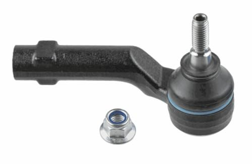 LEMFÖRDER 44319 01 Tie Rod End for Ford Focus IV (HN) 2018 - Right, Front Axle and other vehicles