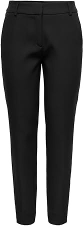 ONLY Female Hose ONLVERONICA-Elly Slim Fit Hose