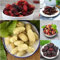50 pcs maulbeerbaum hängend samen - obstbäume bonsai topf exotische pflanzen,maulbeere,Morus alba,maulbeeren baum bonsai tree indoor garten geschenk pflanzendeko obstbaum plant saatgut