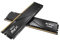 DIMM 64 Go DDR5-6000 (2 x 32 Go) Dual-Kit (Schwarz, AX5U6000C3032G-DTLABBK, Lancer Blade, Intel XMP, AMD Expo)