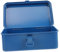 ARTIBETTER Mechaniker Werkzeuge Organizer Werkzeug Set Toolbox Atv Cargo Box Lagerung Container