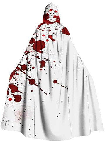 Black of Friday Angebote 2024 Grosses Dreieckstuch Winter Schals Tuecher Fuer Damen Grau Schal Baumwolle Damen Warm Schlauchschal Kinder Fussball Ball Accessoires Damen Outlet Angebote Sale Damen