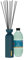 RITUALS Raumduft Geschenkset mit The Ritual of Hammam Eukalyptus und Rosmarin Duftstäbchen 250ml, inklusive 1x Nachfüll-Duft 500ml und 3X Ersatzstäbchen