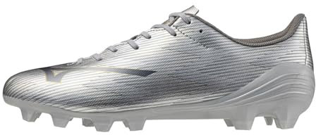 Mizuno Alpha II Select Football Boots EU 40