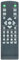 AULCMEET Remote Control,RMT-D141A RMT-D141P New Replace Remote fit for Sony DVD Player DVP-NS305 DVP-NS315 DVP-NS415 DVP-NS310 DVP-NS405 DVP-NS410 DVP-NS315B DVP-NS315BX