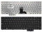 Tastatur für Laptop, kompatibel mit Samsung R530 NP-R530 NP-R528 RV510 S3510 E352 P580 R719 R540 R580