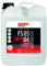 SONAX PROFILINE FS 05-04 (5 Liter) Politur zur Entfernung von Staubeinschlüssen, Farbnebel, Schleifspuren, Art-Nr 03195000