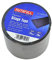 Faithfull FAITAPEFARM Farmers Silage Tape 75mm x 20M