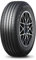 TOURADOR Sommerreifen 215/60 R 16 TL 95V X WONDER TH1 BSW