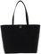 DKNY Carol Shopper Tasche Leder 32 cm