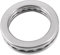 1 Stück 51122 8122 110 x 145 x 25 Axial-Kugellager Axial-Rillenkugellager Axiallager