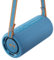 Loewe We. Hear pro Denim, Bluetooth Lautsprecher, Kooperation mit Kylian Mbappé, 100 W, Wasserresistent IPX6, Tragbar, 24h Akku, Powerbank, 100W