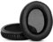 ACCOUTA Premium Replacement Earpads Cushions Compatible with Philips PH805 TAPH805BK PH802 TAPH802BK H8506 TAH8506BK Headphones Ear Pads with Softer Protein Leather and Memory Foam