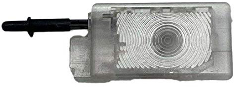 SameeHome Auto Handschuh Fach Licht Modul für Cruze SRX GL8S