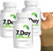 Colon Breeze - 7 Day Colon Cleanse,Advanced Gut Cleanse for Women and Men (3)