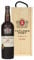 Personalised Taylor's 20 Year Old Tawny Port Gift Set - 75cl