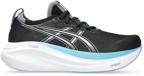 ASICS Damen Gel-Nimbus 27Sneaker