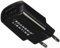 Scangrip USB-Ladegerät 100-240V AC 50/60Hz