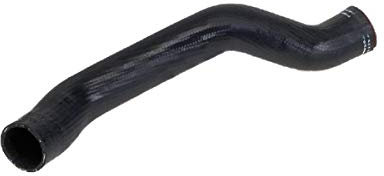 FAST FT61707 Tubo Intercooler
