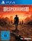 Desperados 3 - PlayStation 4