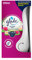 Glade (Brise) Sense & Spray, Raumduft mit Bewegungssensor, Halter & 1 Nachfüller, Relaxing Zen, 18 ml