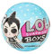 L.O.L. Surprise! 561705E7C Boys 1 - mehrfarbig