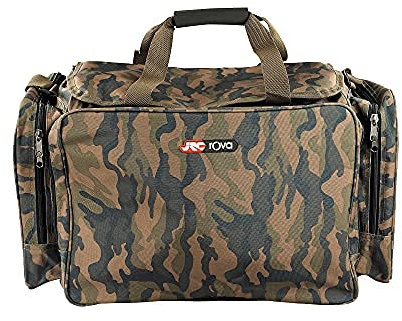 JRC Rova Large Carryall