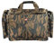 JRC Rova Large Carryall