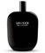 Fragrance One | Jeremy Fragrance UNISEX for Everybody | luxuriöser Unisexduft | Eau de Parfum | Intensiv | Langanhaltend | Ideal für den Tag | 50 ml Flasche mit Geschenkbox