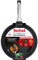 Tefal EXCELLENCE24 SARTEN G2690432