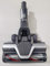 Rowenta RS-2230001864 Spazzola originale per scopa elettrica Air Force 760 Flex, RH9571, RH9572WO, RH9574, RH9590